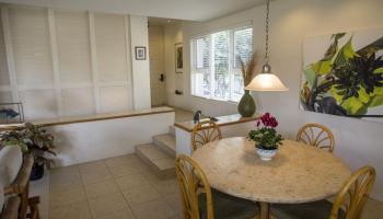 Palms at Wailea I condo # 904, Kihei, Hawaii - photo 2 of 18