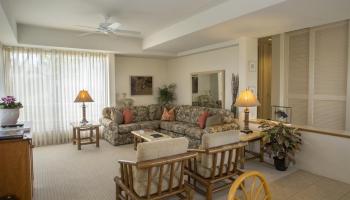 Palms at Wailea I condo # 904, Kihei, Hawaii - photo 3 of 18