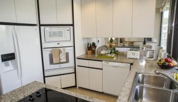 Palms at Wailea I condo # 904, Kihei, Hawaii - photo 4 of 18