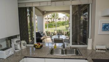 Palms at Wailea I condo # 904, Kihei, Hawaii - photo 5 of 18