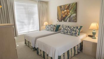 Palms at Wailea I condo # 904, Kihei, Hawaii - photo 6 of 18