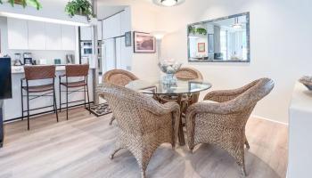 Palms At Wailea I condo # , Kihei, Hawaii - photo 4 of 11