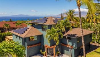 3202  Hoomua Dr Maui Meadows, Maui Meadows home - photo 2 of 50