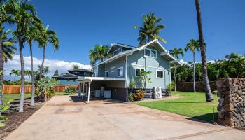 3202  Hoomua Dr Maui Meadows, Maui Meadows home - photo 3 of 32