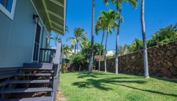 3202  Hoomua Dr Maui Meadows, Maui Meadows home - photo 5 of 32