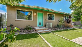 321  Kenolio Rd Kihei,  home - photo 1 of 36