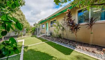 321  Kenolio Rd Kihei, Kihei home - photo 3 of 36