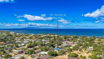 321  Kenolio Rd Kihei, Kihei home - photo 4 of 36