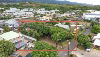 321  Mamo Pl ,  home - photo 1 of 6