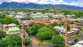 321  Mamo Pl , Wailuku home - photo 2 of 6