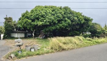321  Mamo Pl , Wailuku home - photo 3 of 6