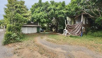 321  Mamo Pl , Wailuku home - photo 4 of 6