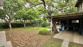 321  Mamo Pl , Wailuku home - photo 5 of 6