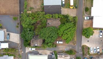 321  Mamo Pl , Wailuku home - photo 6 of 6