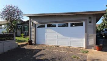 321  Manini Pl Kihei Heights, Kihei home - photo 2 of 30