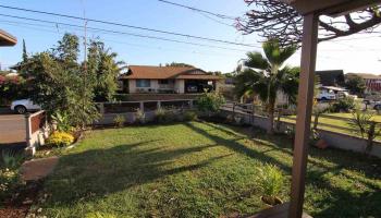 321  Manini Pl Kihei Heights, Kihei home - photo 3 of 30