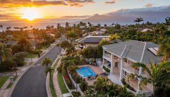 321  Pualoa Nani Pl , Wailea/Makena home - photo 5 of 48