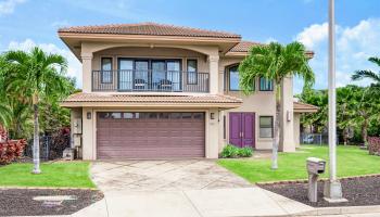 321  Puumakani Pl The Fairways,  home - photo 1 of 37