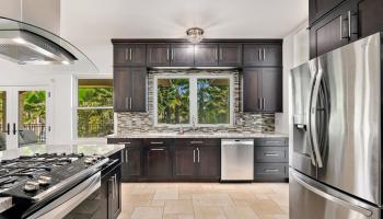 321  Puumakani Pl The Fairways, Kahului home - photo 5 of 37