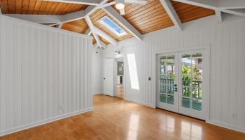 3217  Luahine Pl , Haiku home - photo 2 of 48