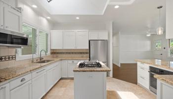 3217  Luahine Pl , Haiku home - photo 4 of 48