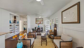 3217  Luahine Pl , Haiku home - photo 5 of 50