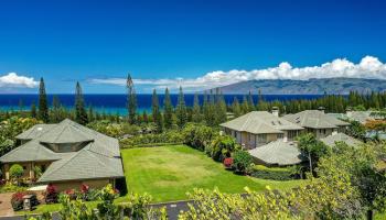 322 Cook Pine Dr 81 Lahaina, Hi vacant land for sale - photo 2 of 17