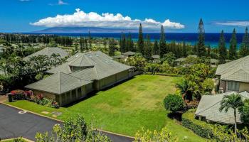 322 Cook Pine Dr 81 Lahaina, Hi vacant land for sale - photo 3 of 17