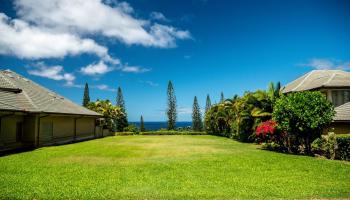 322 Cook Pine Dr 81 Lahaina, Hi vacant land for sale - photo 4 of 17