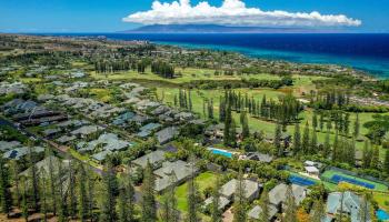322 Cook Pine Dr 81 Lahaina, Hi 96761 vacant land - photo 5 of 17