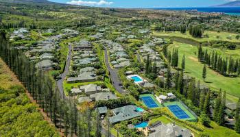 322 Cook Pine Dr 81 Lahaina, Hi vacant land for sale - photo 6 of 17