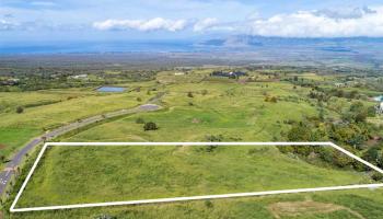 322 Huahua Pl  Kula, Hi vacant land for sale - photo 4 of 24