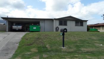 322  Molokai Hema St Kahului, Kahului home - photo 2 of 30