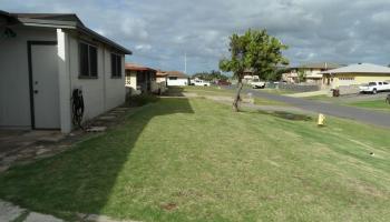 322  Molokai Hema St Kahului, Kahului home - photo 3 of 30
