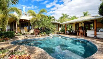 3220  Waileia Pl Maui Meadows,  home - photo 1 of 46