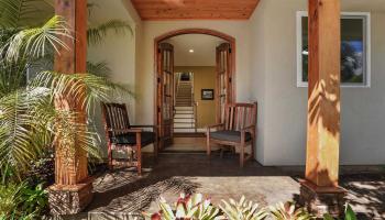 3220  Waileia Pl Maui Meadows, Maui Meadows home - photo 2 of 46