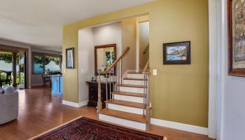 3220  Waileia Pl Maui Meadows, Maui Meadows home - photo 4 of 46