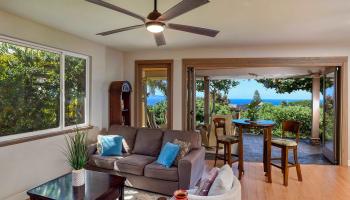 3220  Waileia Pl Maui Meadows, Maui Meadows home - photo 5 of 46