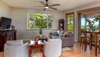 3220  Waileia Pl Maui Meadows, Maui Meadows home - photo 6 of 46