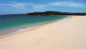3226  Rd Kaluakoi Resort-w.molokai, Molokai home - photo 2 of 30