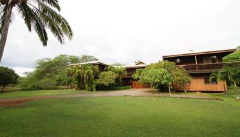 3226  Rd Kaluakoi Resort-w.molokai, Molokai home - photo 3 of 30