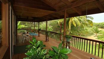 3226  Rd Kaluakoi Resort-w.molokai, Molokai home - photo 4 of 30
