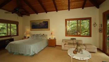 3226  Rd Kaluakoi Resort-w.molokai, Molokai home - photo 5 of 30