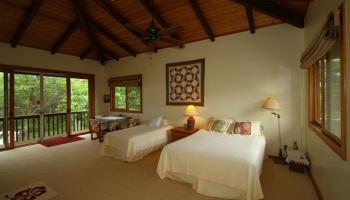 3226  Rd Kaluakoi Resort-w.molokai, Molokai home - photo 6 of 30