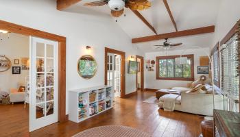 323  Kuiaha Rd ,  home - photo 1 of 30