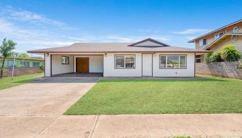 323  Papa Ave ,  home - photo 1 of 40