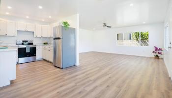 323  Papa Ave , Kahului home - photo 2 of 40