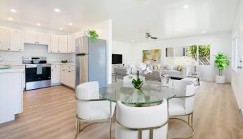 323  Papa Ave , Kahului home - photo 3 of 40