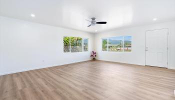 323  Papa Ave , Kahului home - photo 4 of 40