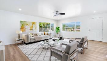 323  Papa Ave , Kahului home - photo 5 of 40